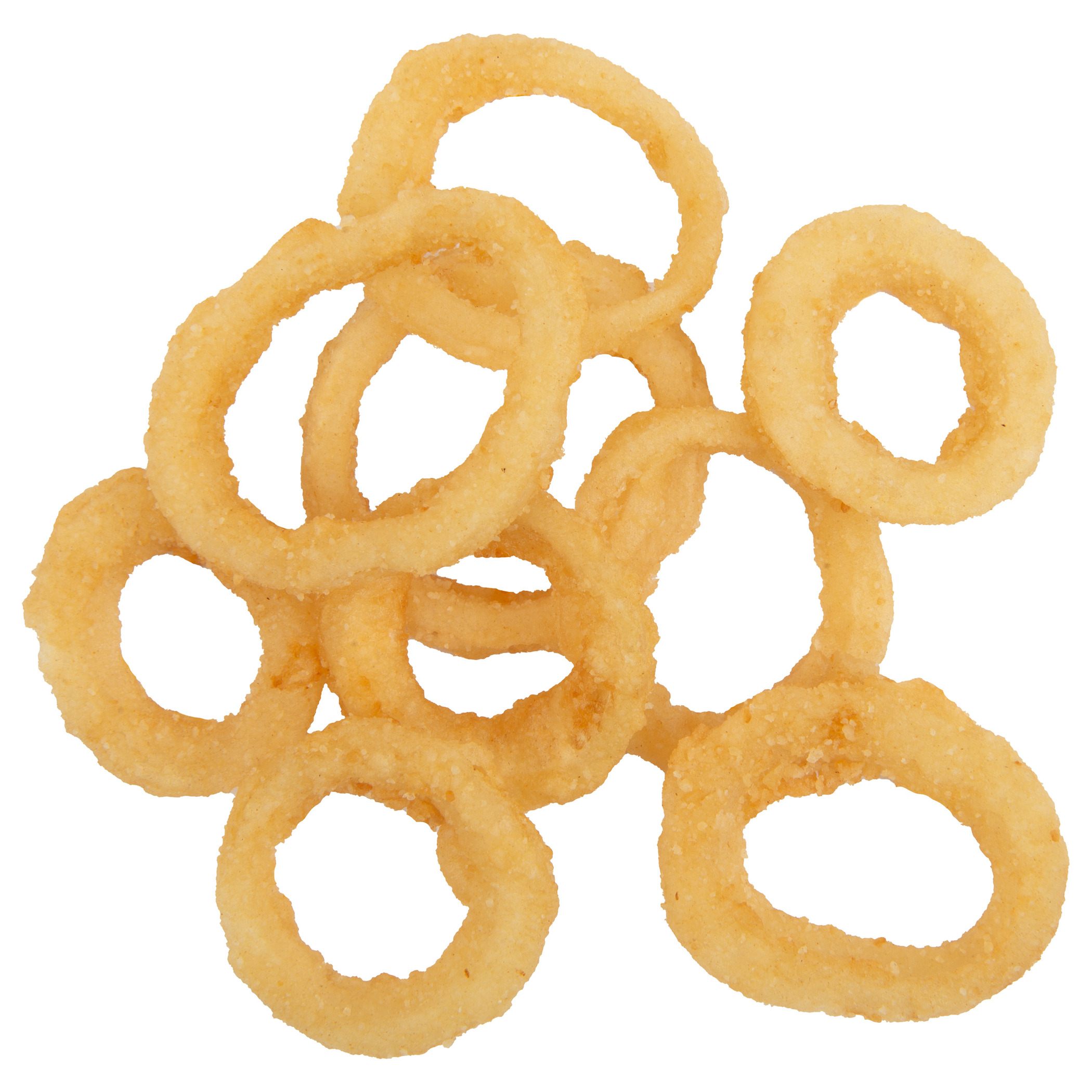 Merchants FoodService Specsheet