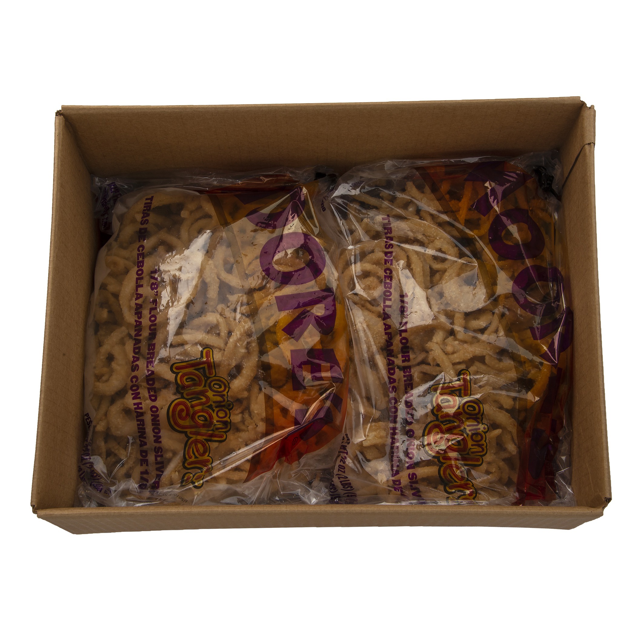 Merchants FoodService Specsheet