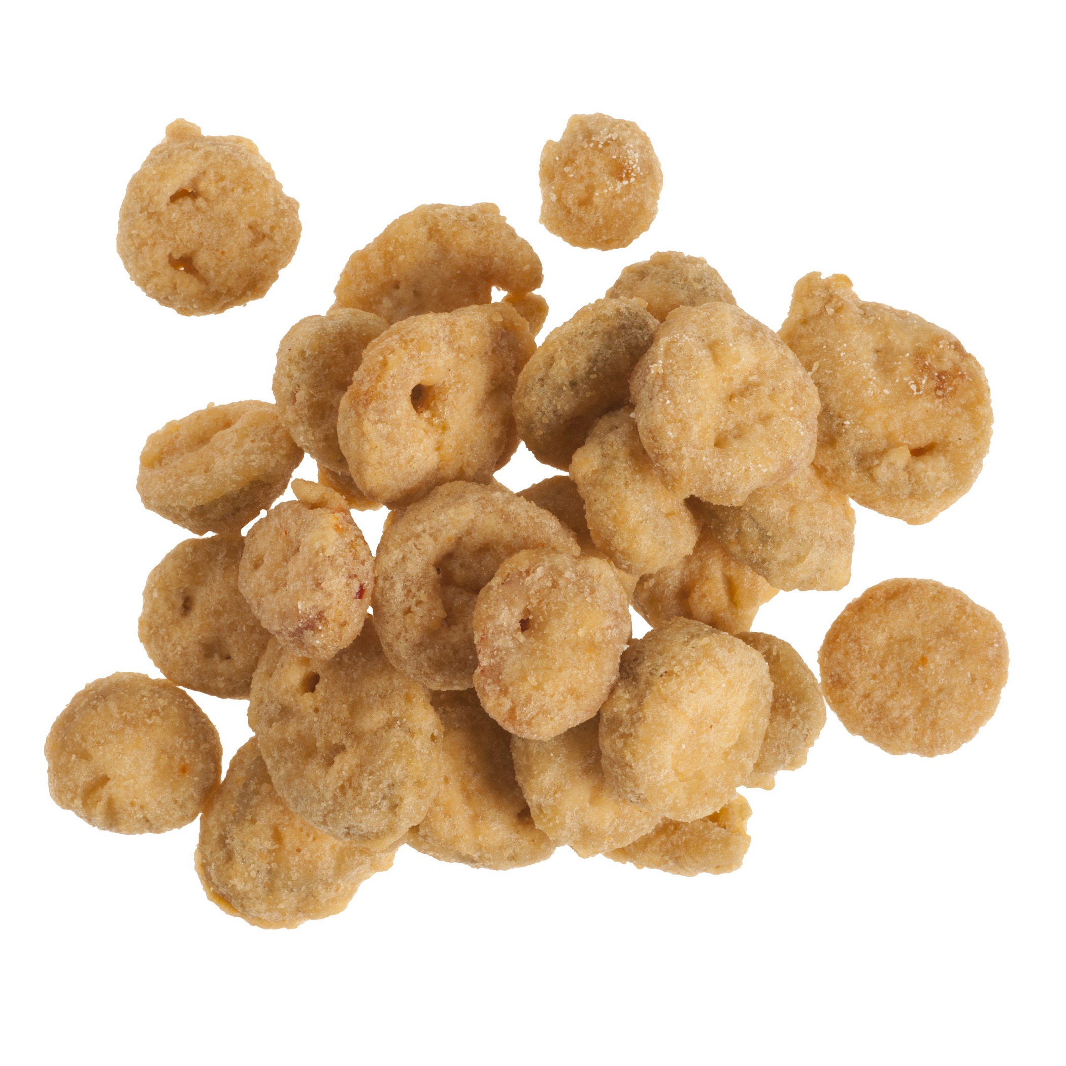 Merchants FoodService Specsheet